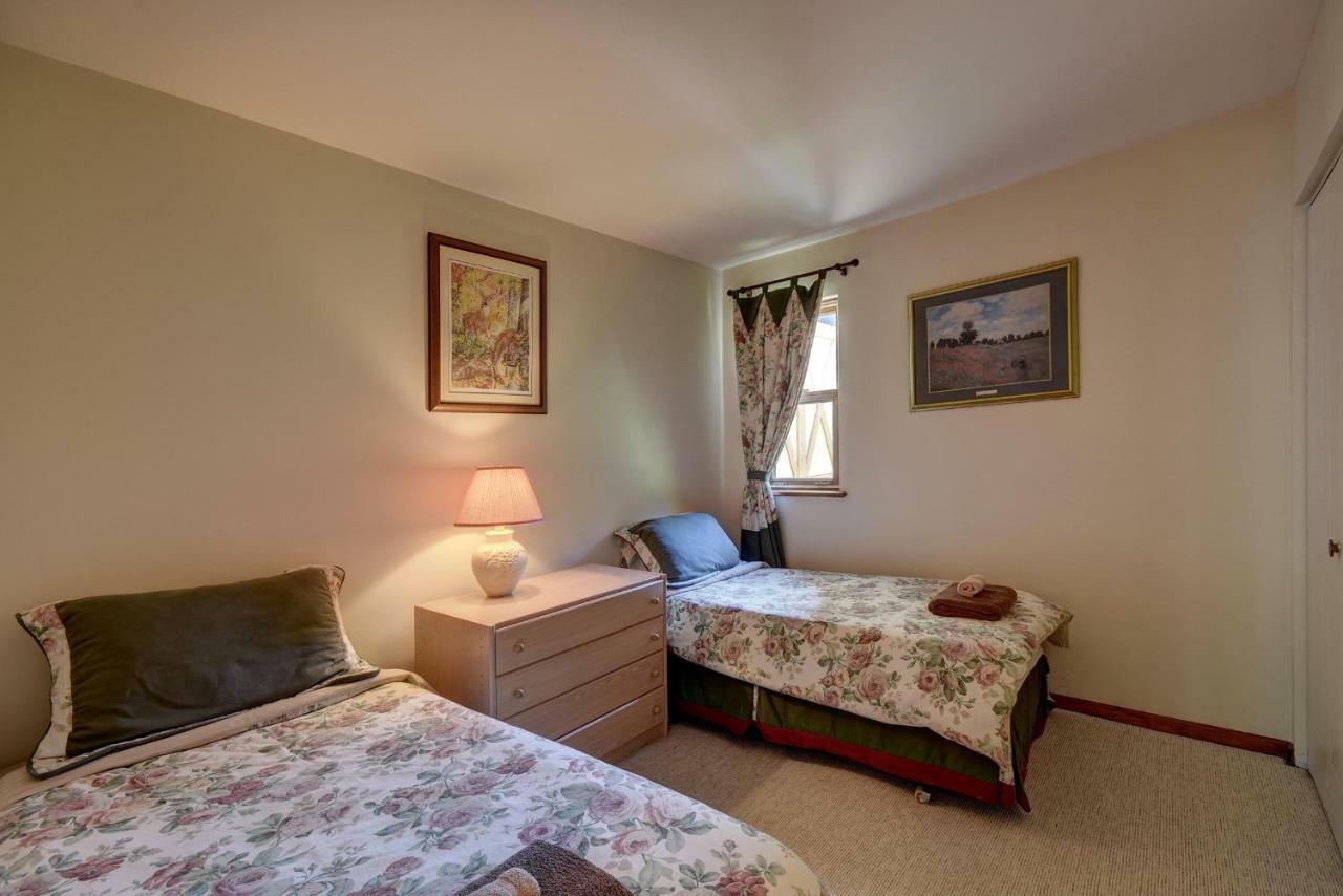 Condo Jardins Du Village מונט טרמבלאנט מראה חיצוני תמונה